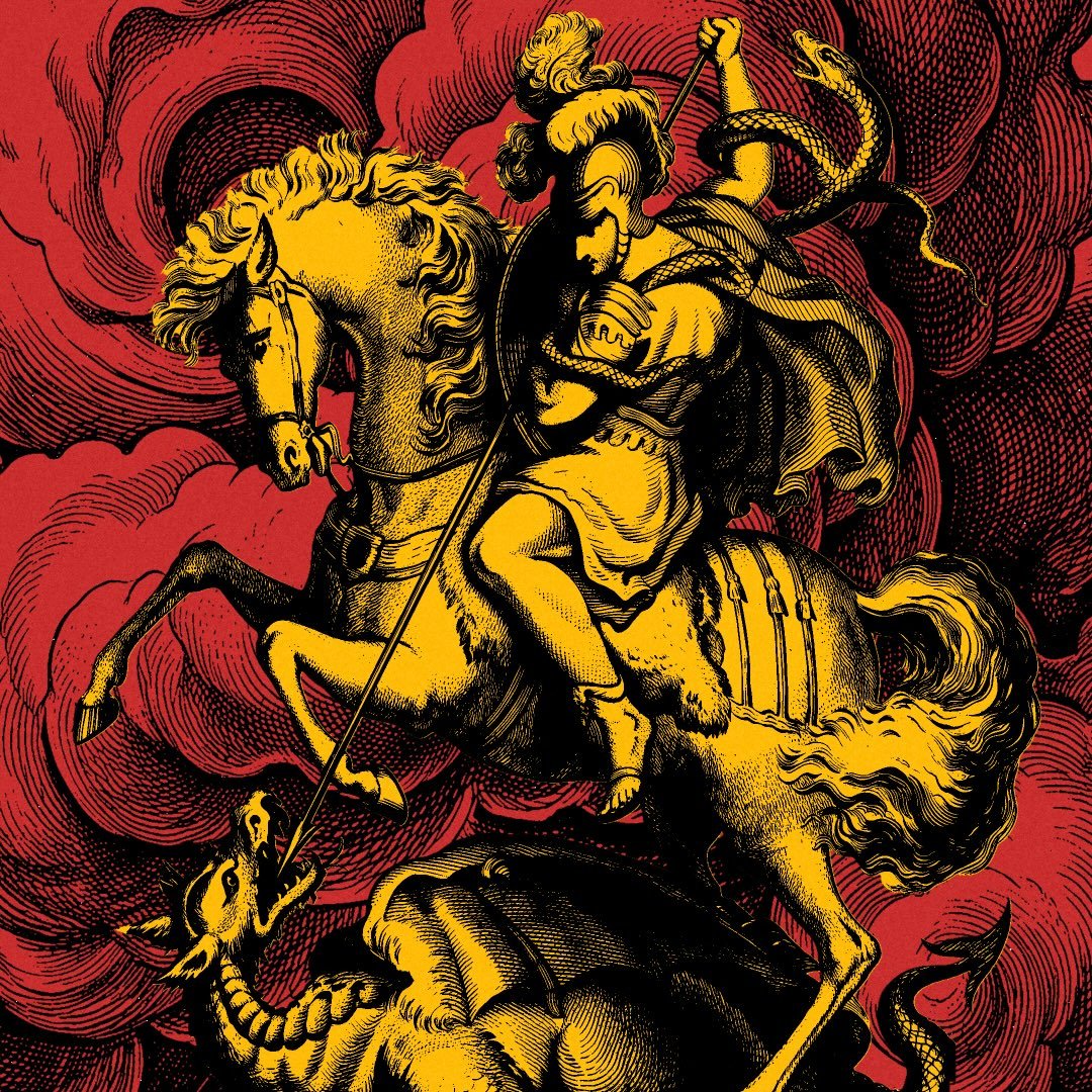 MammothFest 2027