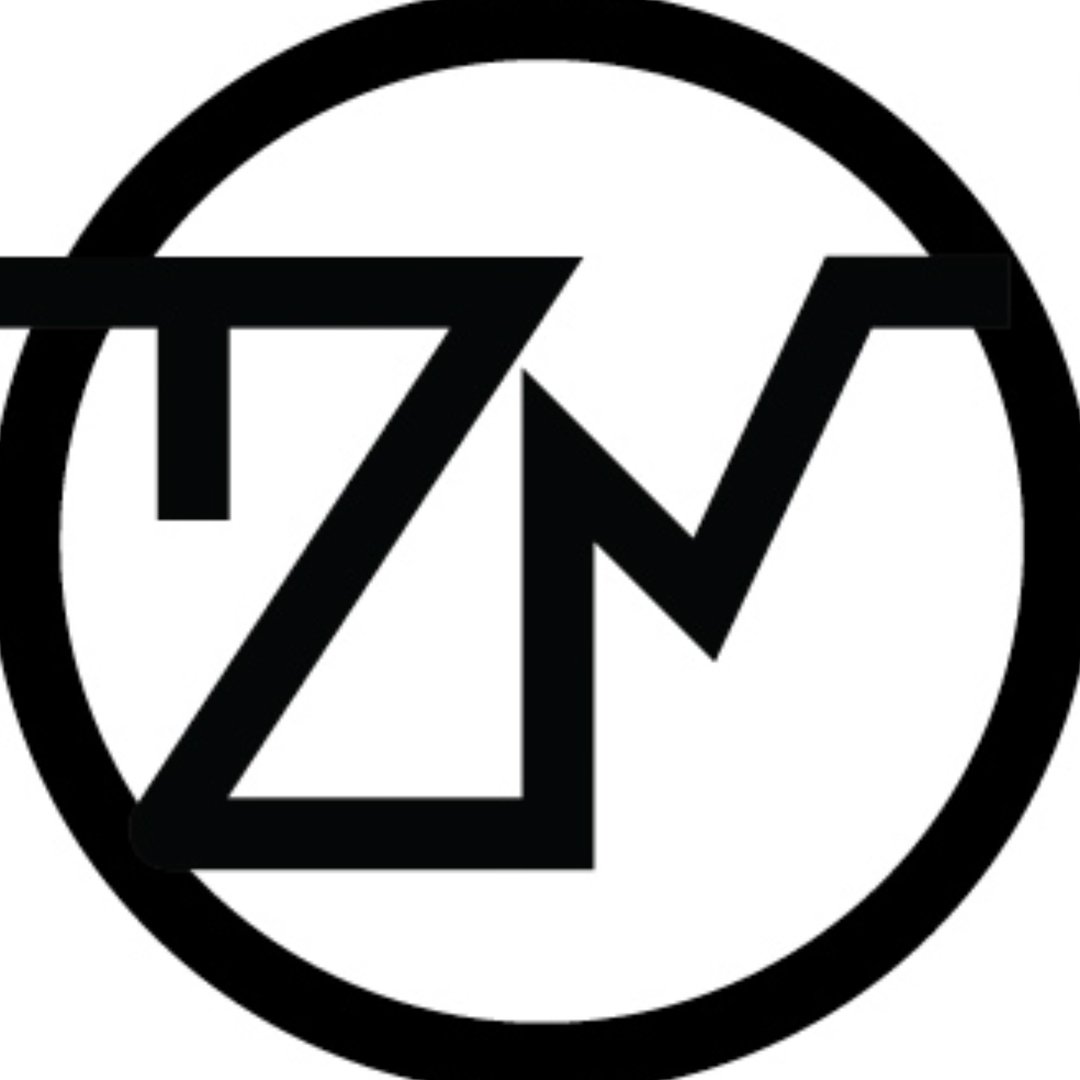 Tzoumerka Film Festival