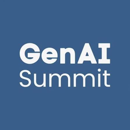 GenAI Summit SE Europe 5