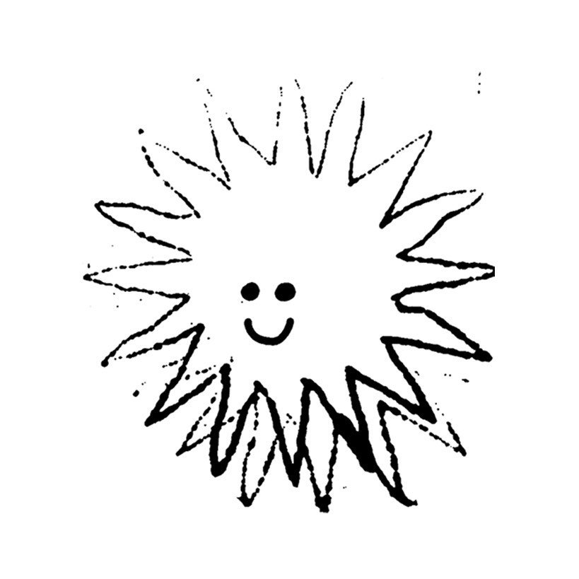 Eternal Sun 2027