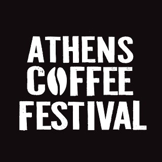 Athens Coffee Festival