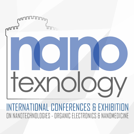 NANOTEXNOLOGY 2027
