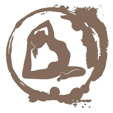 Yoga Festival Tribe – Amorgos 2027