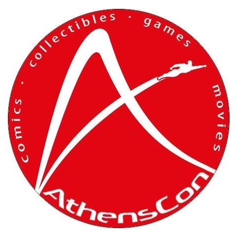 AthensCon 2026