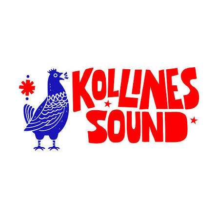 Kollines Sound Festival 2027