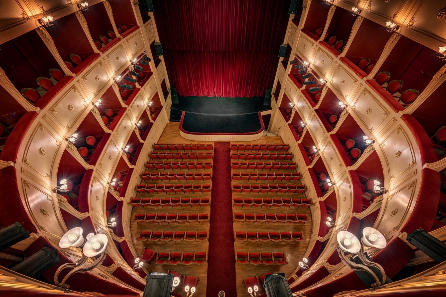 15ο Syros Jazz Festival 2027