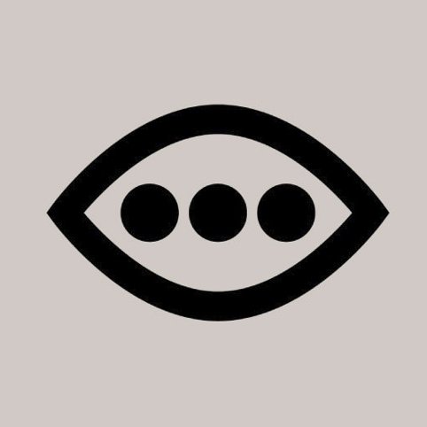 DOTS International Documentary Film Festival