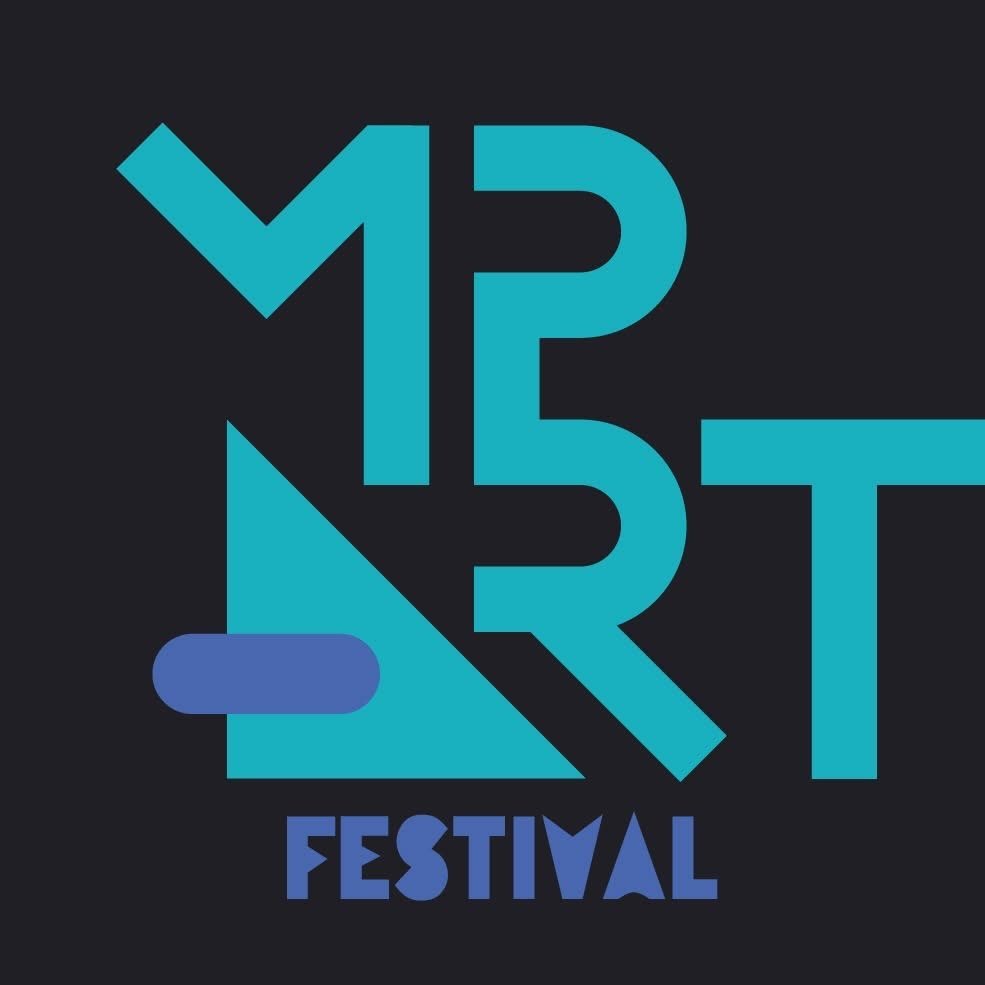 MPArt Festival