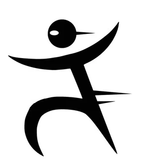 11ο Animation Marathon