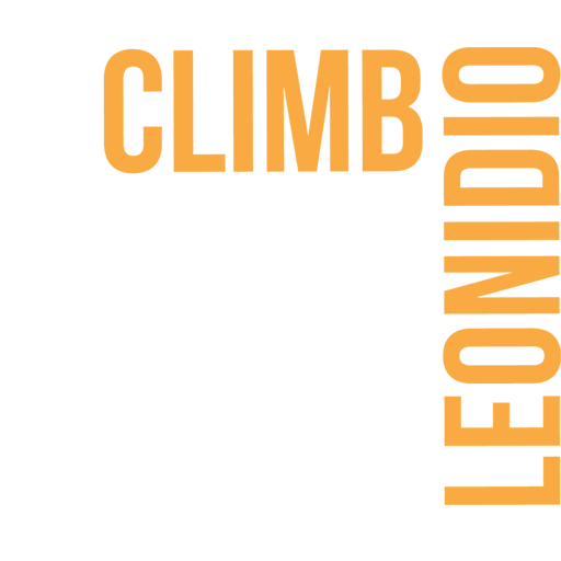 Leonidio Climbing Festival 2026